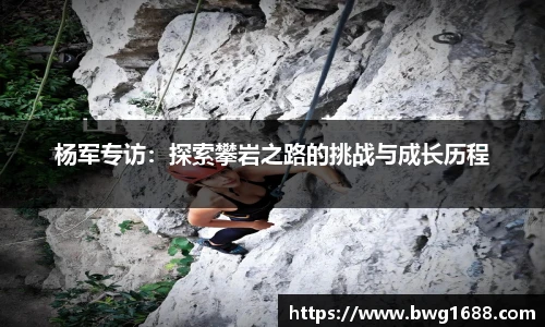  专业足球平台