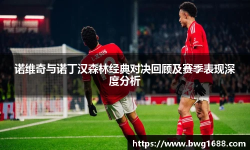  专业足球平台